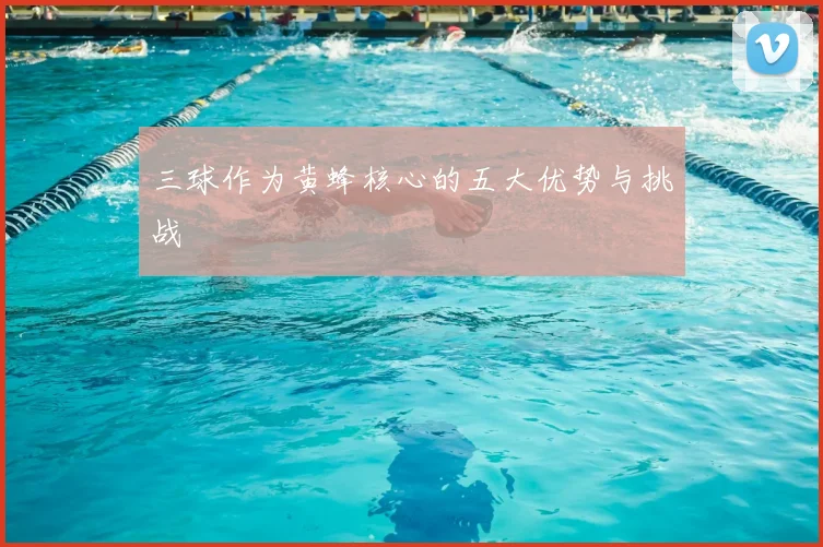 三球作为黄蜂核心的五大优势与挑战